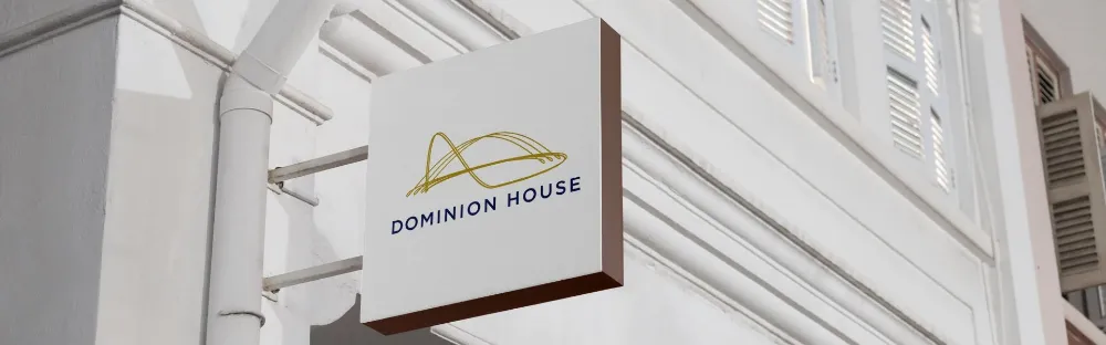Dominion House Contact